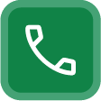 phone-icon.png