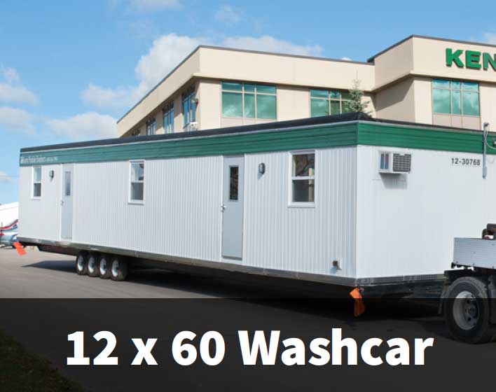 12x60washcar.jpg