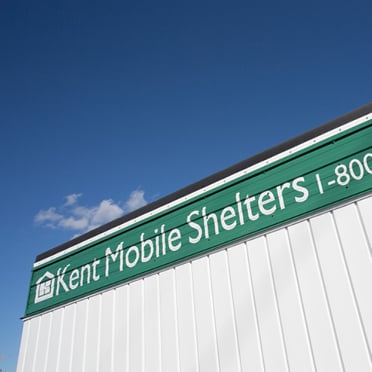 KMS_Mobile_Shelter.jpg